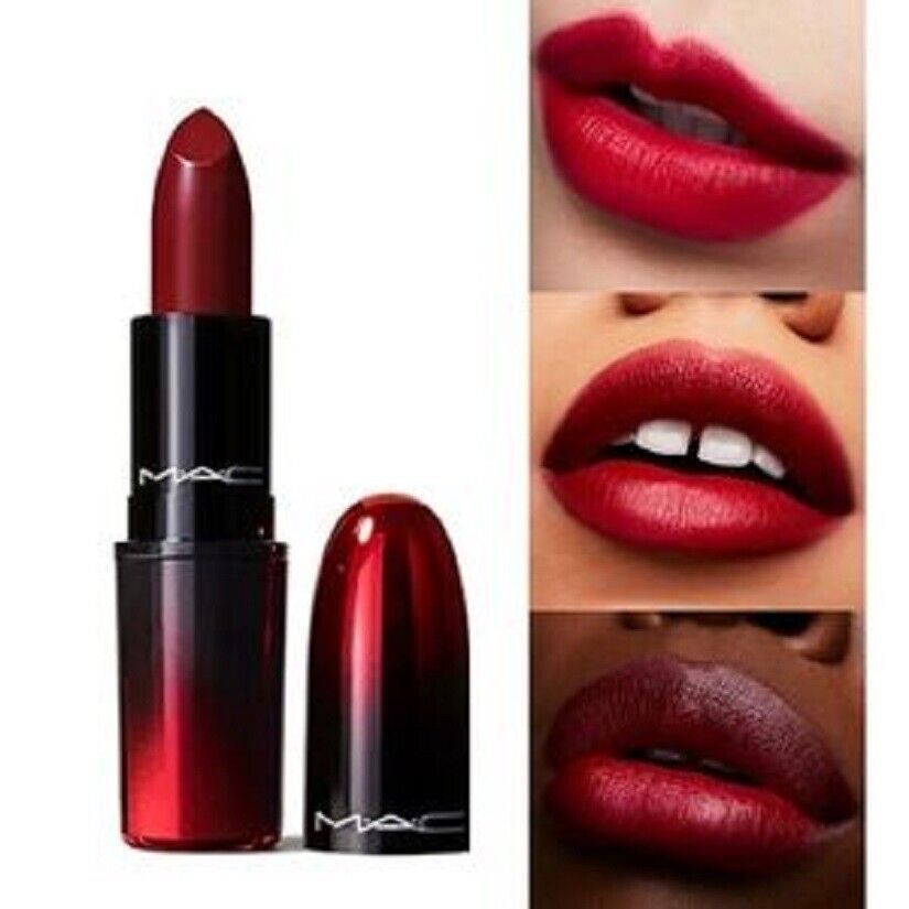 Picture of Love Me Lipstick